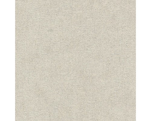 Обои Marburg Flora 32440 Винил на флизелине (0,53x10,05) Бежевый, Рогожка/Штукатурка