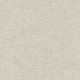 Обои Marburg Flora 32440 Винил на флизелине (0,53x10,05) Бежевый, Рогожка/Штукатурка
