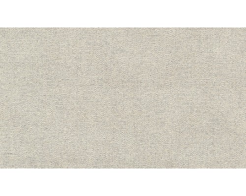 Обои Marburg Flora 32440 Винил на флизелине (0,53x10,05) Бежевый, Рогожка/Штукатурка