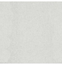 Обои Marburg Shades 32441 Винил на флизелине (0,53x10,05) Белый, Штукатурка