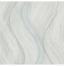 Обои Marburg Shades 32442 Винил на флизелине (0,53x10,05) Разноцветный, Линии