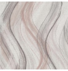 Обои Marburg Shades 32443 Винил на флизелине (0,53x10,05) Разноцветный, Линии