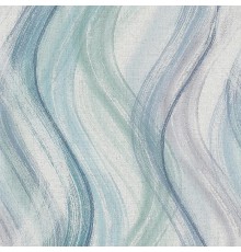 Обои Marburg Shades 32444 Винил на флизелине (0,53x10,05) Разноцветный, Линии