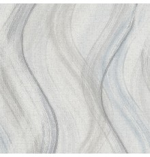 Обои Marburg Shades 32445 Винил на флизелине (0,53x10,05) Разноцветный, Линии