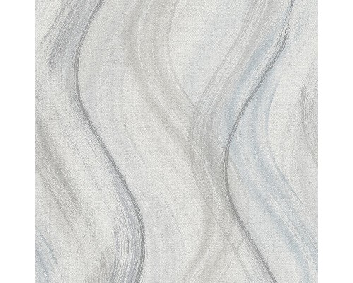 Обои Marburg Shades 32445 Винил на флизелине (0,53x10,05) Разноцветный, Линии