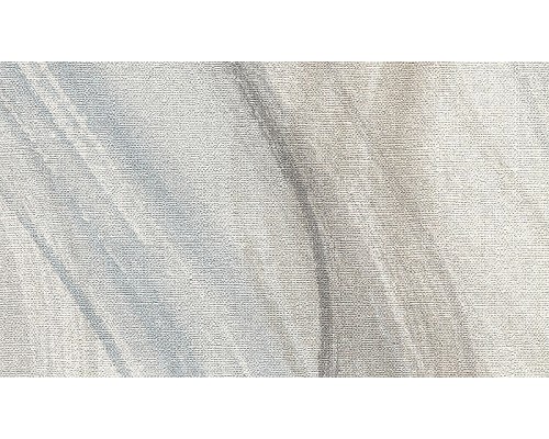 Обои Marburg Shades 32445 Винил на флизелине (0,53x10,05) Разноцветный, Линии