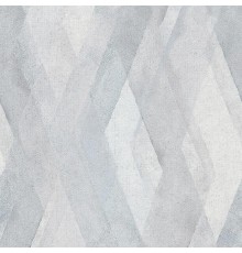 Обои Marburg Shades 32448 Винил на флизелине (0,53x10,05) Разноцветный, Геометрия