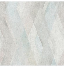 Обои Marburg Shades 32451 Винил на флизелине (0,53x10,05) Разноцветный, Геометрия