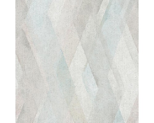 Обои Marburg Shades 32451 Винил на флизелине (0,53x10,05) Разноцветный, Геометрия