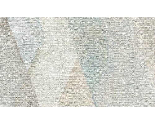 Обои Marburg Shades 32451 Винил на флизелине (0,53x10,05) Разноцветный, Геометрия