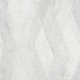 Обои Marburg Shades 32452 Винил на флизелине (0,53x10,05) Белый/Серый, Геометрия