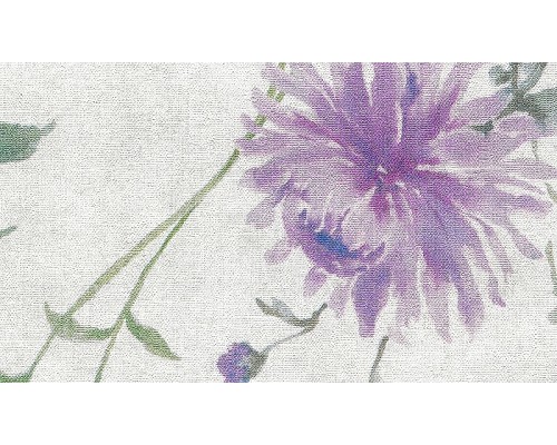 Обои Marburg Shades 32455 Винил на флизелине (0,53x10,05) Разноцветный, Цветы