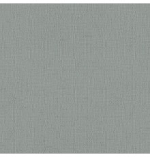 Обои Marburg Dune 42020 Винил на флизелине (0,53x10,05) Серый, Однотонные