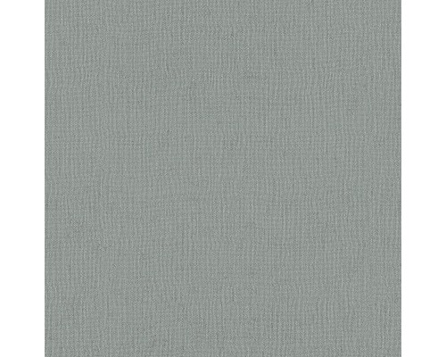 Обои Marburg Dune 42020 Винил на флизелине (0,53x10,05) Серый, Однотонные