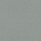 Обои Marburg Dune 42020 Винил на флизелине (0,53x10,05) Серый, Однотонные