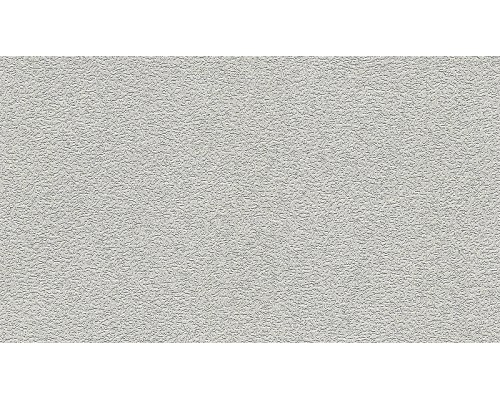 Обои Marburg Dune 42020 Винил на флизелине (0,53x10,05) Серый, Однотонные
