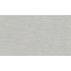 Обои Marburg Dune 42020 Винил на флизелине (0,53x10,05) Серый, Однотонные