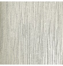 Обои Marburg Dune 32504 Винил на флизелине (0,53x10,05) Бежевый, Штукатурка