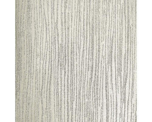 Обои Marburg Dune 32504 Винил на флизелине (0,53x10,05) Бежевый, Штукатурка