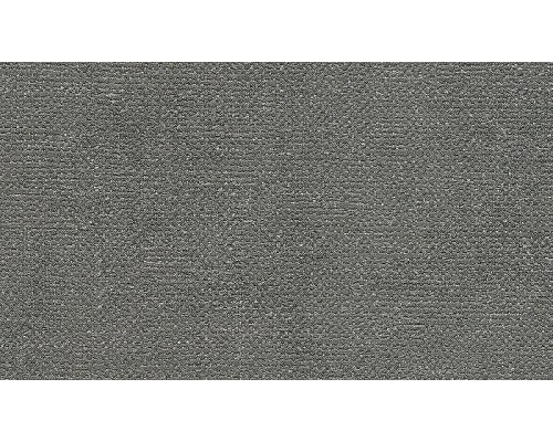 Обои Marburg Dune 32504 Винил на флизелине (0,53x10,05) Бежевый, Штукатурка