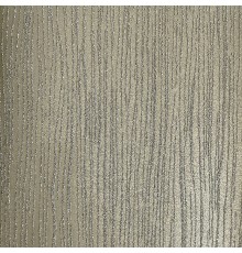 Обои Marburg Dune 32505 Винил на флизелине (0,53x10,05) Коричневый, Штукатурка