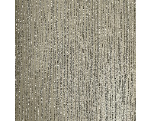 Обои Marburg Dune 32505 Винил на флизелине (0,53x10,05) Коричневый, Штукатурка