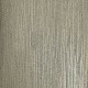 Обои Marburg Dune 32505 Винил на флизелине (0,53x10,05) Коричневый, Штукатурка