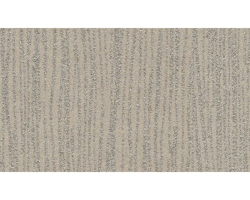 Обои Marburg Dune 32505 Винил на флизелине (0,53x10,05) Коричневый, Штукатурка