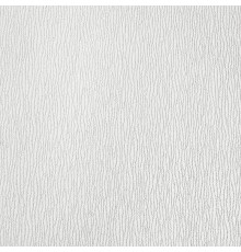 Обои Marburg Dune 32513 Винил на флизелине (0,53x10,05) Белый, Штукатурка