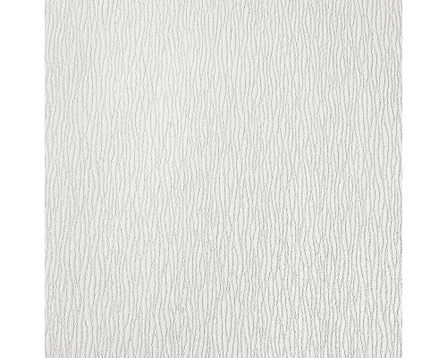 Обои Marburg Dune 32513 Винил на флизелине (0,53x10,05) Белый, Штукатурка