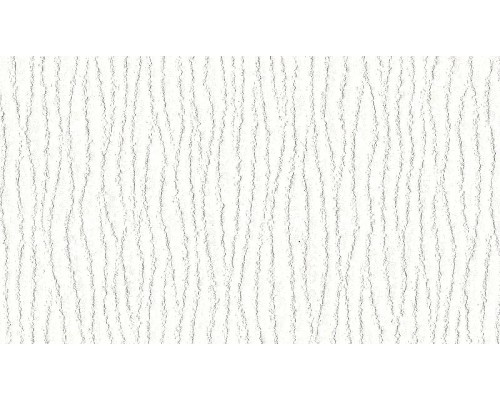 Обои Marburg Dune 32513 Винил на флизелине (0,53x10,05) Белый, Штукатурка