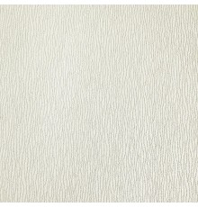 Обои Marburg Dune 32514 Винил на флизелине (0,53x10,05) Бежевый, Штукатурка