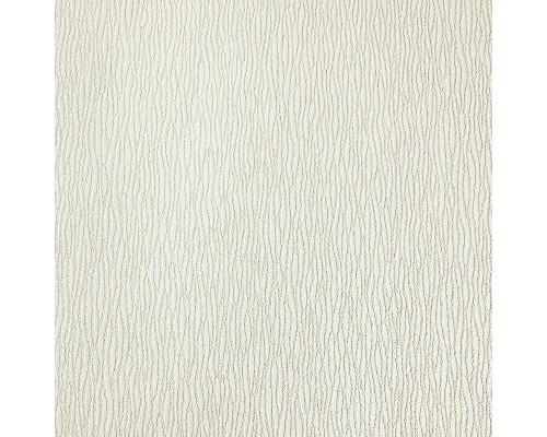 Обои Marburg Dune 32514 Винил на флизелине (0,53x10,05) Бежевый, Штукатурка