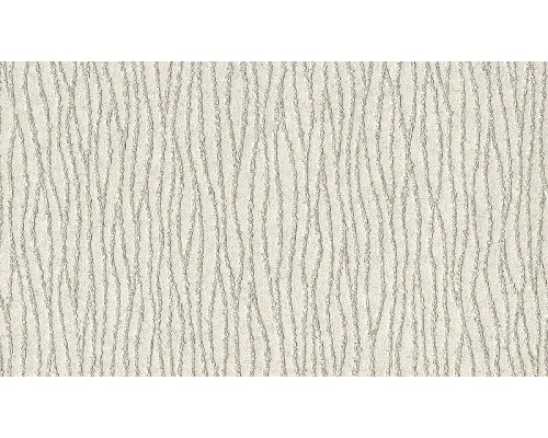 Обои Marburg Dune 32514 Винил на флизелине (0,53x10,05) Бежевый, Штукатурка