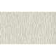 Обои Marburg Dune 32514 Винил на флизелине (0,53x10,05) Бежевый, Штукатурка