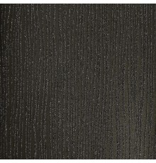 Обои Marburg Dune 32518 Винил на флизелине (0,53x10,05) Коричневый, Штукатурка