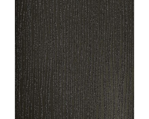 Обои Marburg Dune 32518 Винил на флизелине (0,53x10,05) Коричневый, Штукатурка