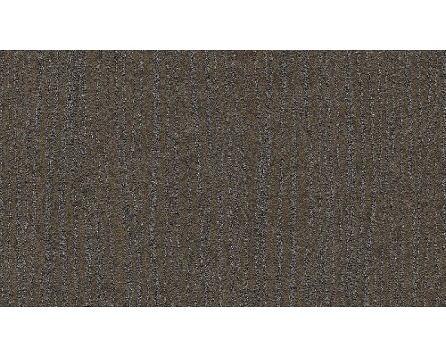 Обои Marburg Dune 32518 Винил на флизелине (0,53x10,05) Коричневый, Штукатурка