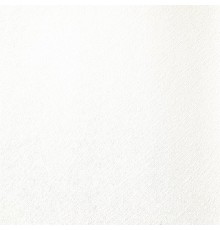 Обои Marburg Dune 32501 Винил на флизелине (0,53x10,05) Белый, Штукатурка