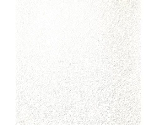 Обои Marburg Dune 32501 Винил на флизелине (0,53x10,05) Белый, Штукатурка