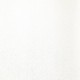 Обои Marburg Dune 32501 Винил на флизелине (0,53x10,05) Белый, Штукатурка