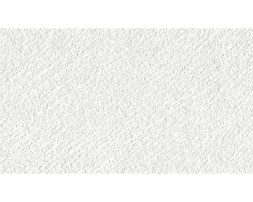 Обои Marburg Dune 32501 Винил на флизелине (0,53x10,05) Белый, Штукатурка