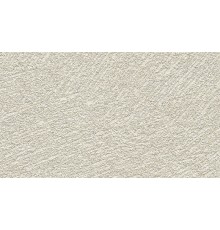 Обои Marburg Dune 32502 Винил на флизелине (0,53x10,05) Бежевый, Штукатурка