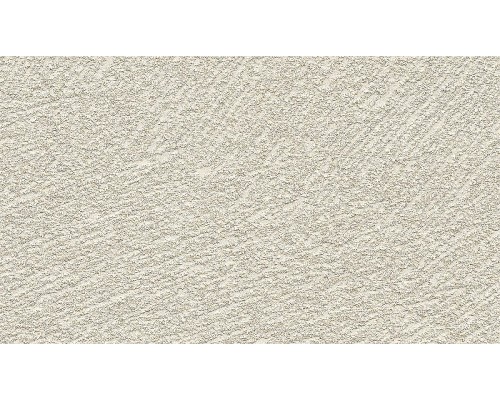 Обои Marburg Dune 32502 Винил на флизелине (0,53x10,05) Бежевый, Штукатурка