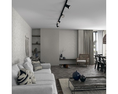 Обои Marburg Dune 32502 Винил на флизелине (0,53x10,05) Бежевый, Штукатурка