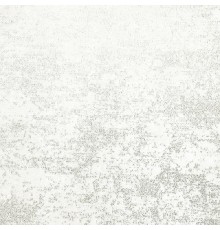 Обои Marburg Dune 32507 Винил на флизелине (0,53x10,05) Серый/Белый, Штукатурка