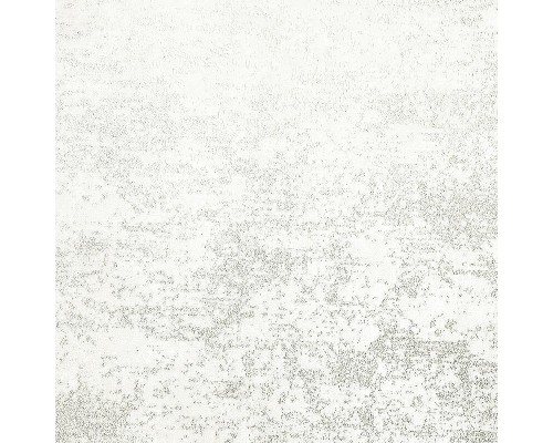 Обои Marburg Dune 32507 Винил на флизелине (0,53x10,05) Серый/Белый, Штукатурка