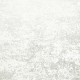 Обои Marburg Dune 32507 Винил на флизелине (0,53x10,05) Серый/Белый, Штукатурка