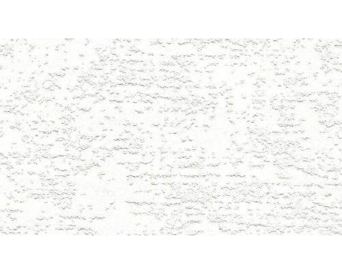 Обои Marburg Dune 32507 Винил на флизелине (0,53x10,05) Серый/Белый, Штукатурка