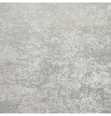 Обои Marburg Dune 32508 Винил на флизелине (0,53x10,05) Серый, Штукатурка